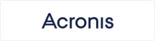 IT Solutions