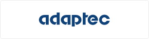 IT Solutions
