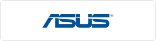 IT Solutions