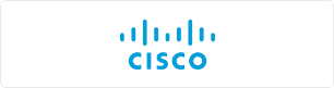 IT Solutions