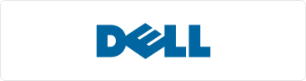 IT Solutions