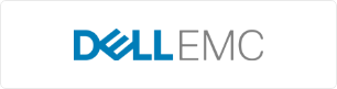 IT Solutions