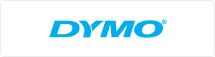 IT Solutions