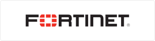 IT Solutions