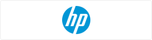IT Solutions
