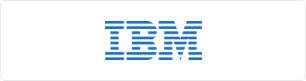 IT Solutions