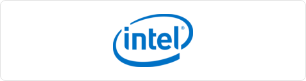 IT Solutions