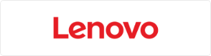 IT Solutions