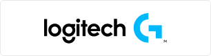 IT Solutions