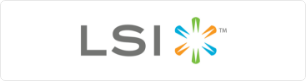 IT Solutions