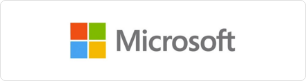 IT Solutions