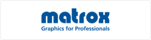 IT Solutions