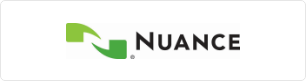 IT Solutions