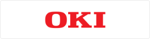 IT Solutions