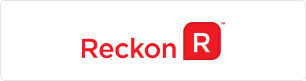 IT Solutions