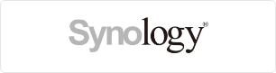 IT Solutions