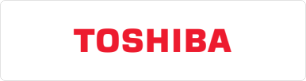 IT Solutions