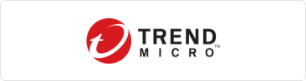 IT Solutions