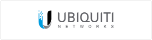 IT Solutions
