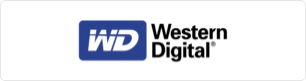 IT Solutions