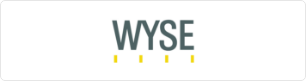 IT Solutions
