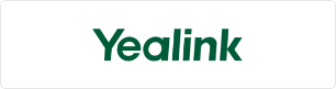 IT Solutions