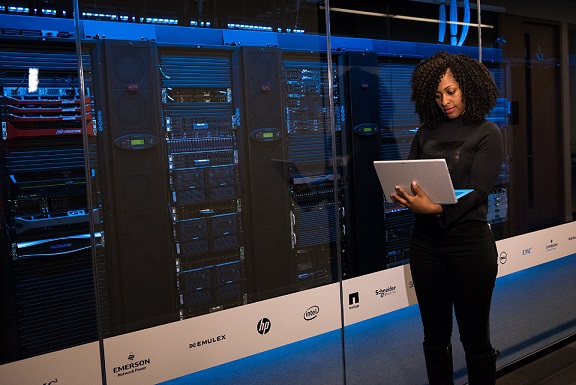 IT Solutions