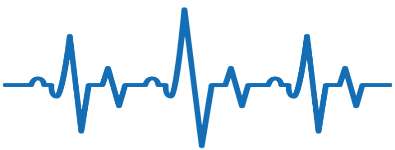 Remote Monitoring